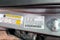 2026 Honda Civic Sport InStock