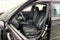2026 Honda Civic Sport InStock