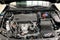 2026 Honda Civic Sport InStock