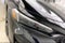 2026 Honda Civic Sport InStock