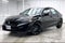 2026 Honda Civic Sport InStock