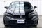 2026 Honda Civic Sport InStock