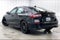 2026 Honda Civic Sport InStock