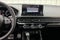 2026 Honda Civic Sport InStock