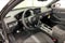 2026 Honda Civic Sport InStock