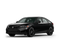2026 Honda Civic Sport InStock