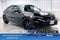 2026 Honda Civic Sport InStock