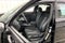 2026 Honda Civic Sport InStock