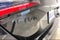 2026 Honda Civic Sport InStock