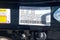 2026 Honda Civic Sport InStock