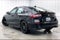 2026 Honda Civic Sport InStock