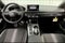 2026 Honda Civic Sport InStock