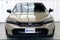 2026 Honda Civic Sport InStock