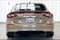 2026 Honda Civic Sport InStock