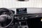 2026 Honda Civic Sport InStock