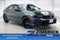 2026 Honda Civic Sport InStock