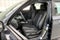 2026 Honda Civic Sport InStock