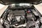 2026 Honda Civic Sport InStock