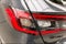 2026 Honda Civic Sport InStock