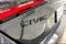 2026 Honda Civic Sport InStock