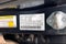 2026 Honda Civic Sport InStock