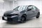 2026 Honda Civic Sport InStock