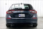2026 Honda Civic Sport InStock