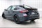 2026 Honda Civic Sport InStock