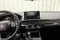 2026 Honda Civic Sport InStock