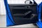 2026 Honda Civic Sport InStock