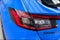 2026 Honda Civic Sport InStock