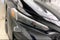2026 Honda Civic Sport InStock