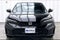 2026 Honda Civic Sport InStock