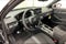 2026 Honda Civic Sport InStock