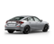 2026 Honda Civic Sport InStock