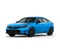 2027 Honda Civic Sport InStock