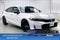 2026 Honda Civic Sport InStock
