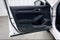 2026 Honda Civic Sport InStock