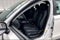 2026 Honda Civic Sport InStock