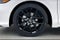 2026 Honda Civic Sport InStock