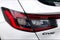 2026 Honda Civic Sport InStock