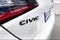 2026 Honda Civic Sport InStock