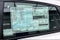 2026 Honda Civic Sport InStock