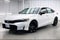 2026 Honda Civic Sport InStock