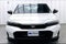 2026 Honda Civic Sport InStock
