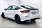 2026 Honda Civic Sport InStock