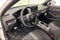 2026 Honda Civic Sport InStock