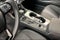 2026 Honda Civic Sport InStock