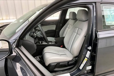2026 Honda Civic Hybrid Sport InStock