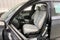 2026 Honda Civic Hybrid Sport InStock